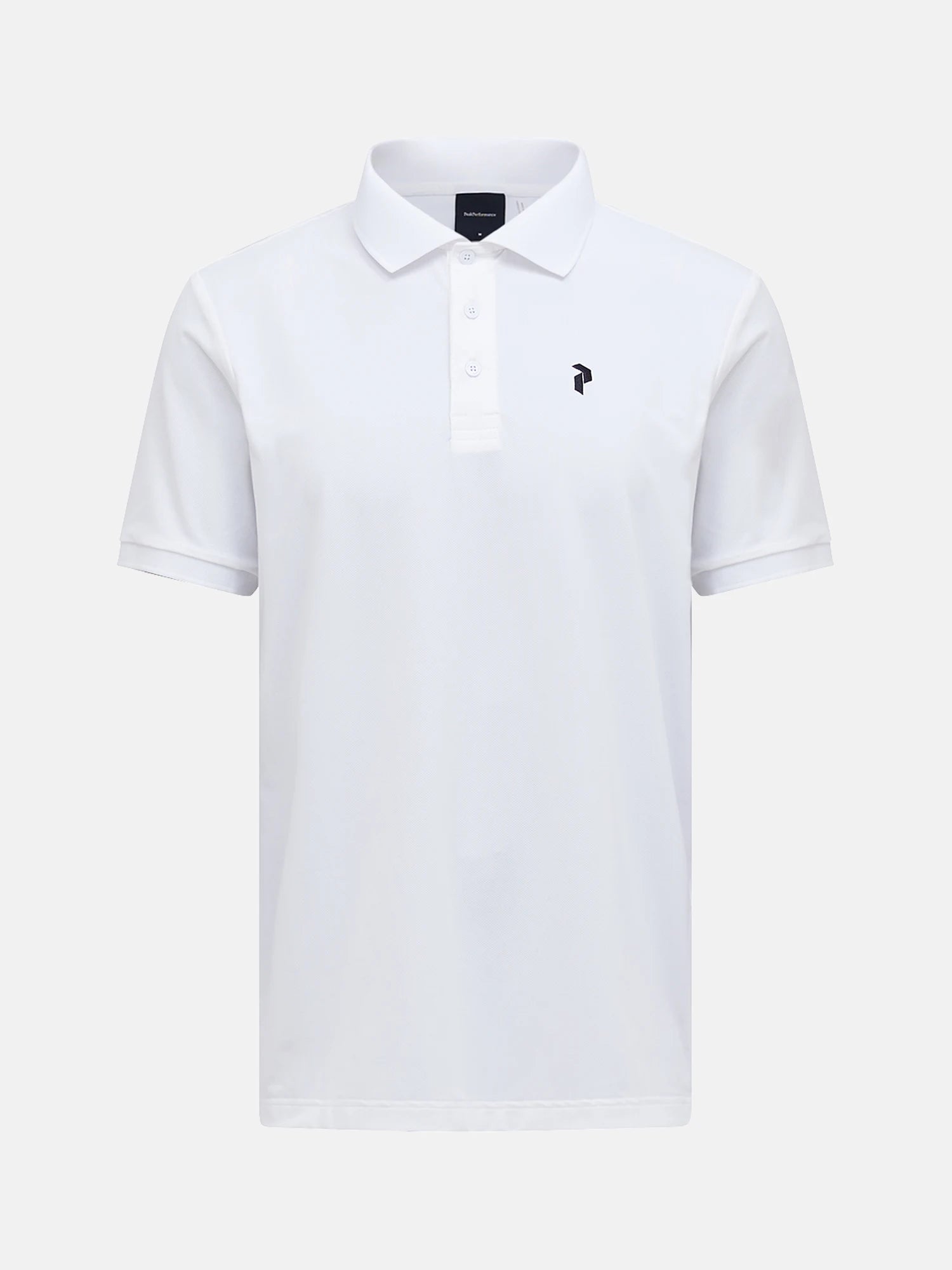 Vespar Polo M