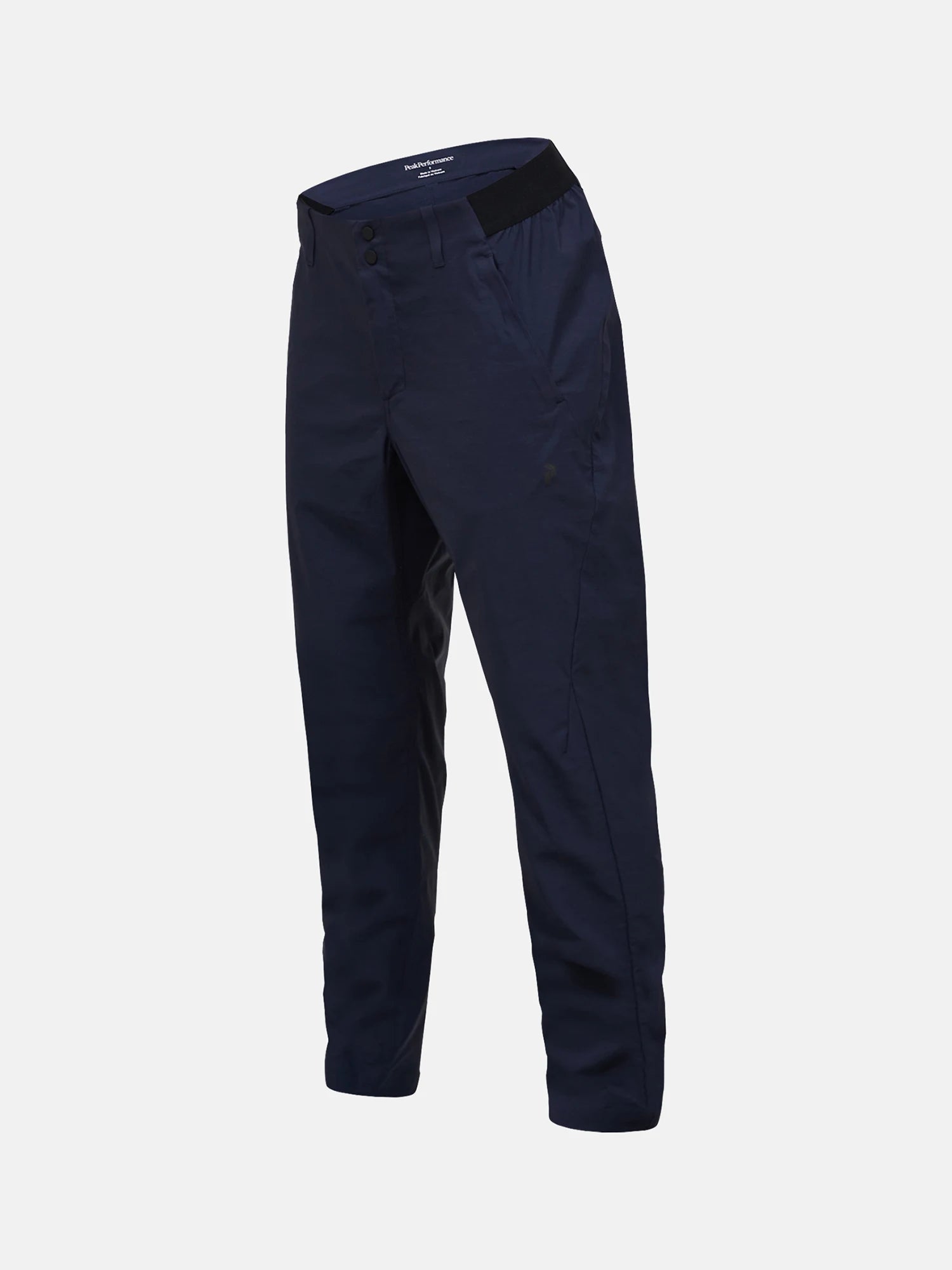 Commuter Bike Pants Wmn