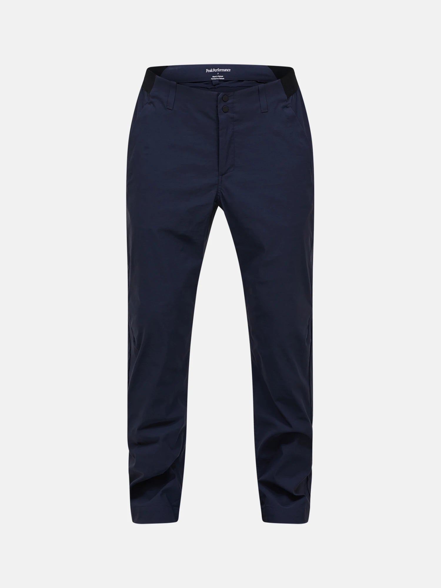 Commuter Bike Pants Wmn