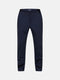 Commuter Bike Pants Wmn