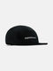 Cord Cap