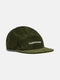 Cord Cap