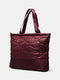 Helium Tote Bag