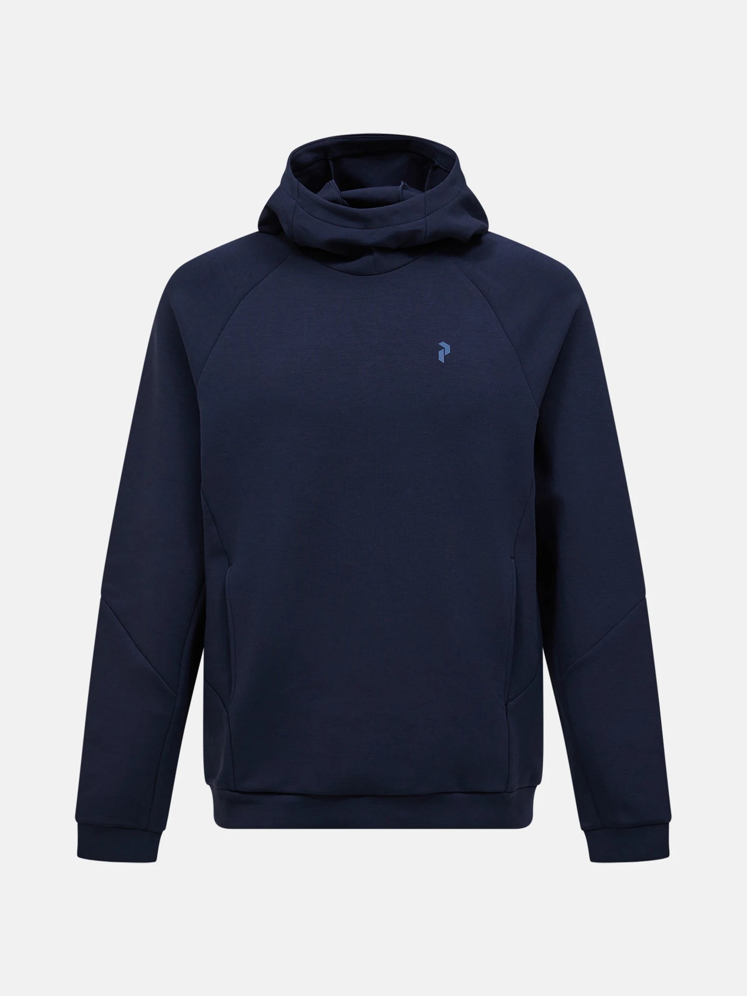 Sportstech Hoody Man