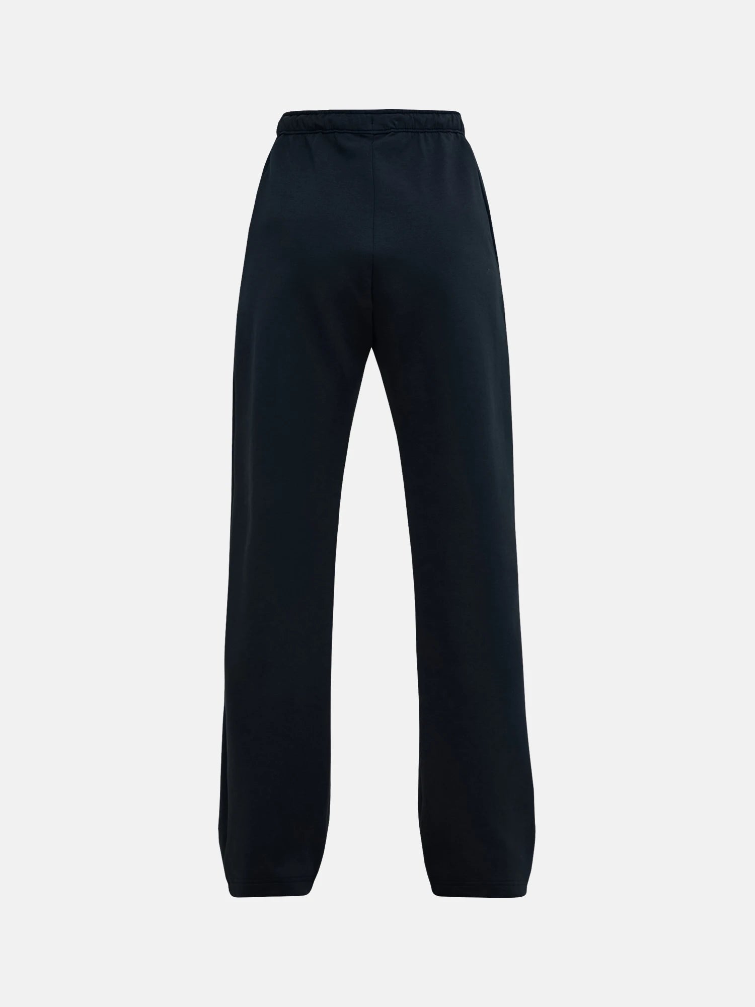 Sportstech Pants Wmn