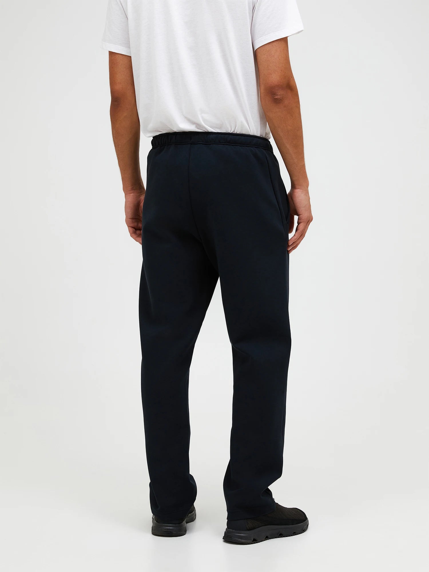 Sportstech Pants Man