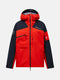 40Y Alpine Gore-Tex C-Knit 3L Stretch Shell Jacket Man