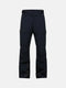 Whitelight Hipe 2L Insulated Shell Pants Man