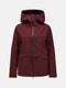 Whitelight APX Hipe 2L Insulated Shell Jacket Wmn