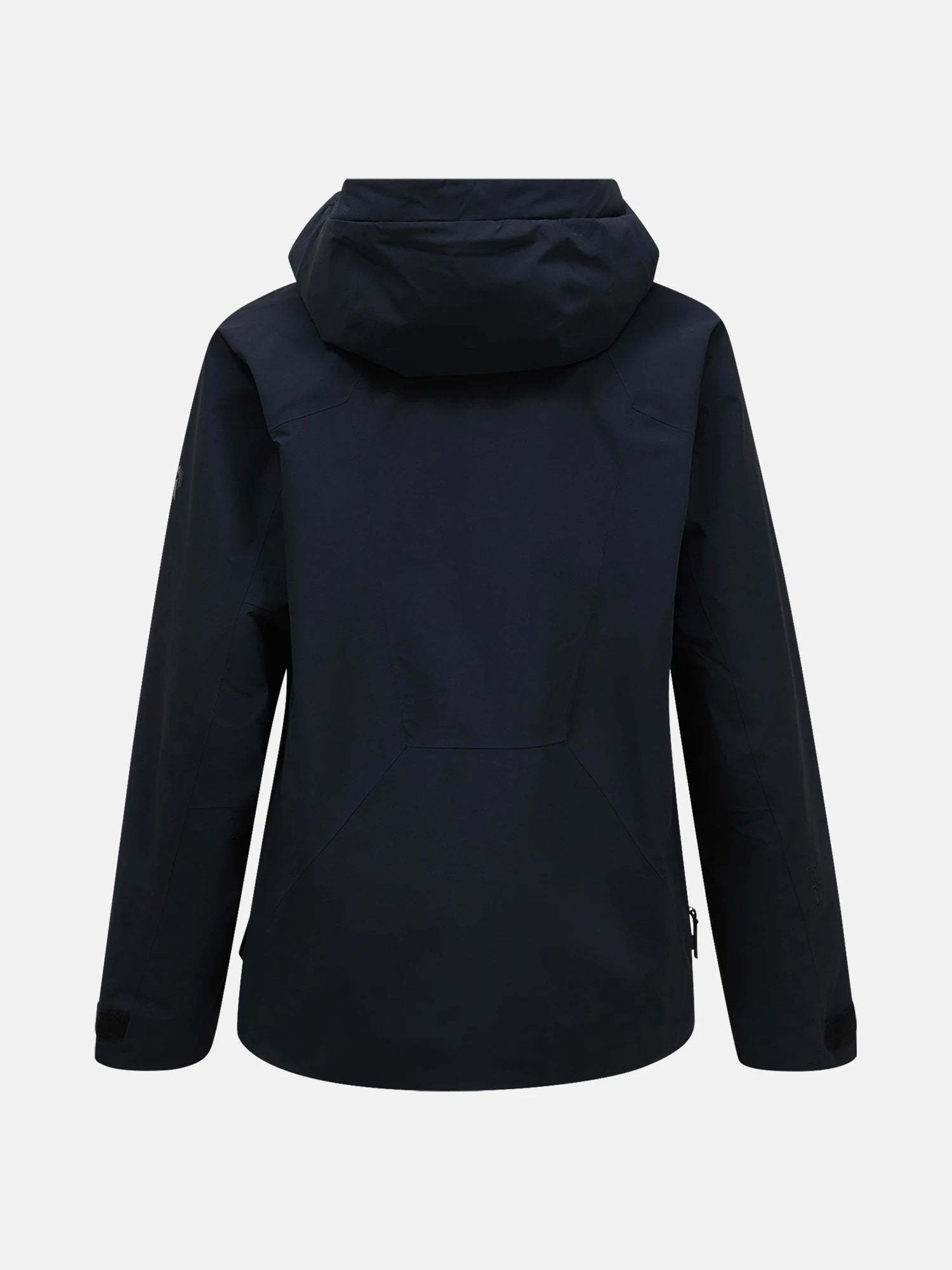 Whitelight Apx Hipe 2L Insulated Shell Jacket Man