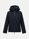 Whitelight Apx Hipe 2L Insulated Shell Jacket Man