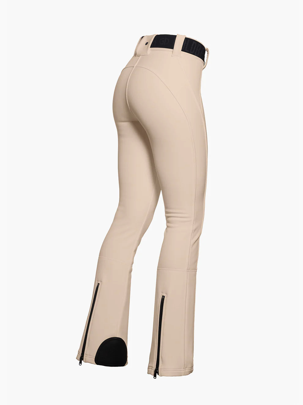 Pippa Ski Pants W