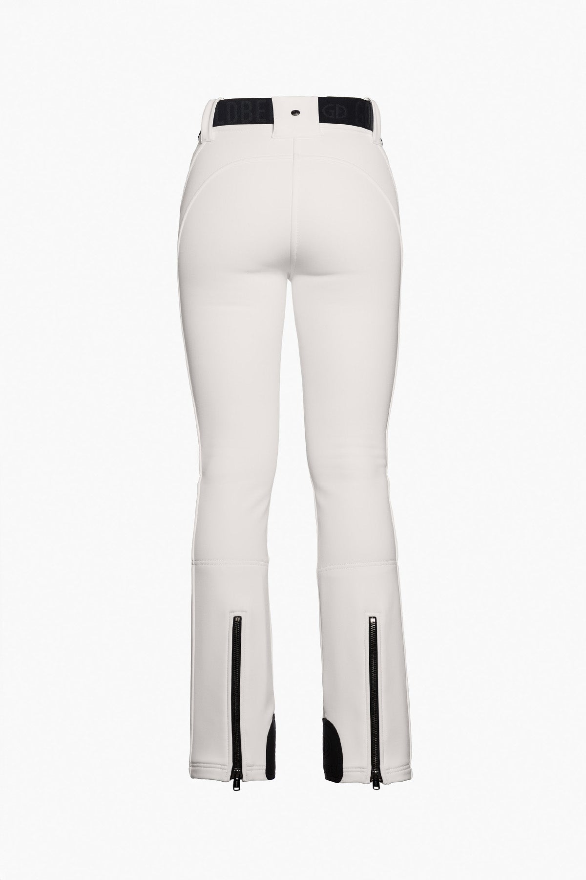 Pippa Ski Pants Wmn