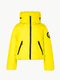 Porter Ski Jacket W