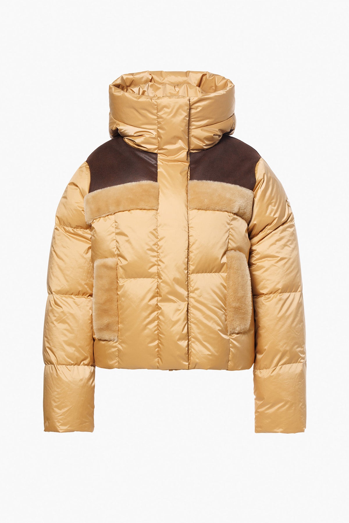Rin Jacket Wmn