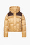 Rin Jacket Wmn