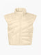 Victoire Bodywarmer W