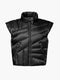 Victoire Bodywarmer W