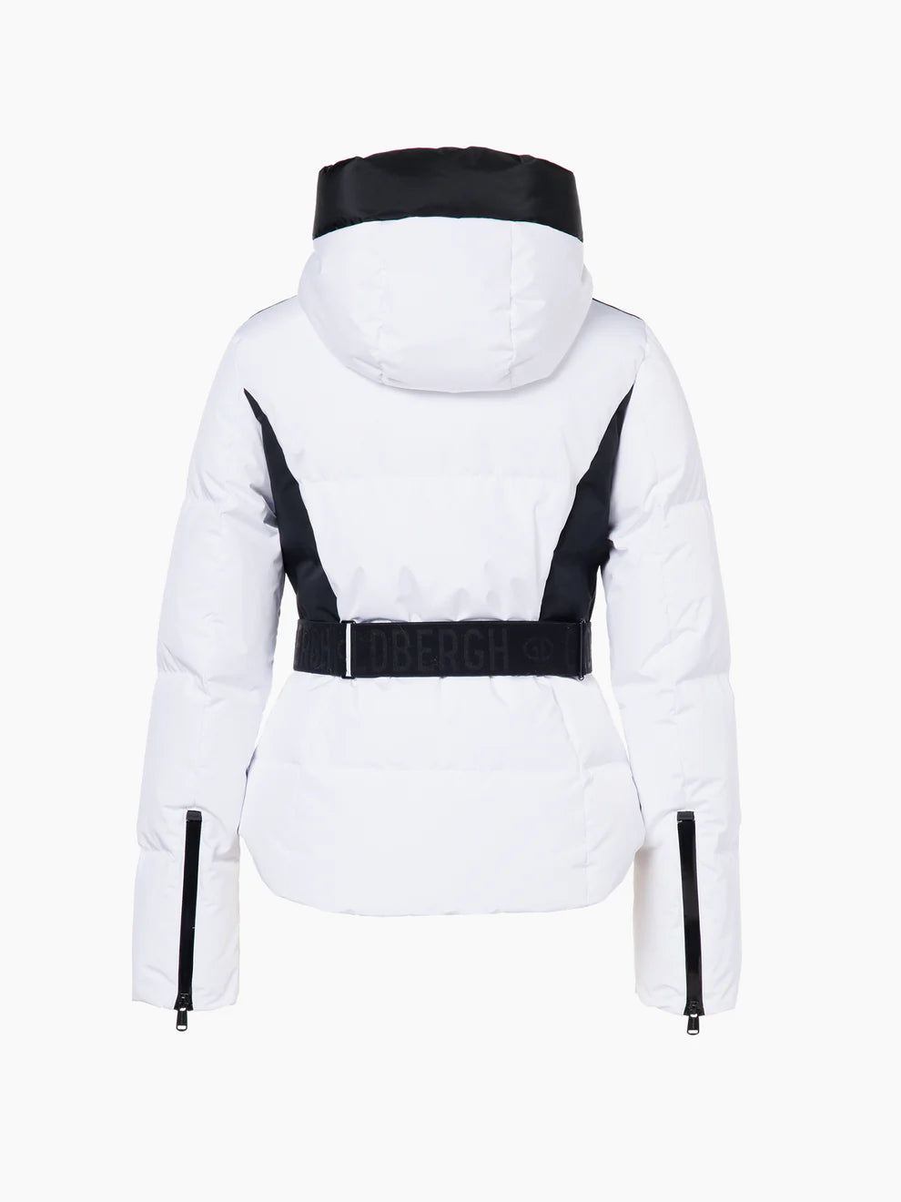 Lou Ski Jacket W