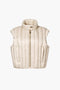 Orata bodywarmer Wmn