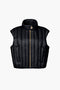 Orata bodywarmer Wmn