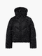 Aeliana Ski Jacket W