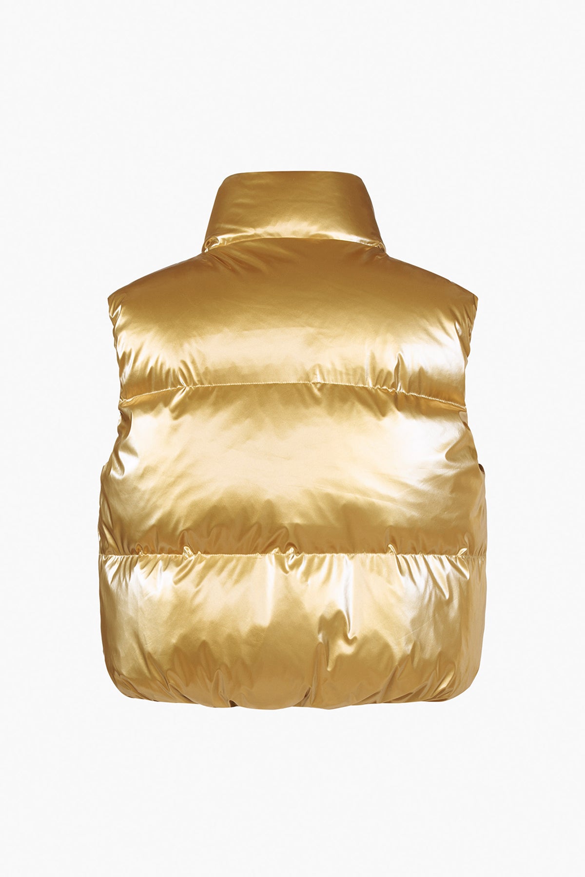 Eclat Bodywarmer Wmn