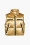 Eclat Bodywarmer Wmn