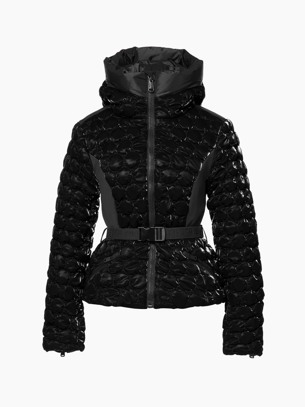 Monique Ski Jacket W