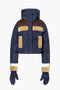 Kori Jacket Wmn