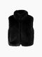 Lina Ski Bodywarmer W