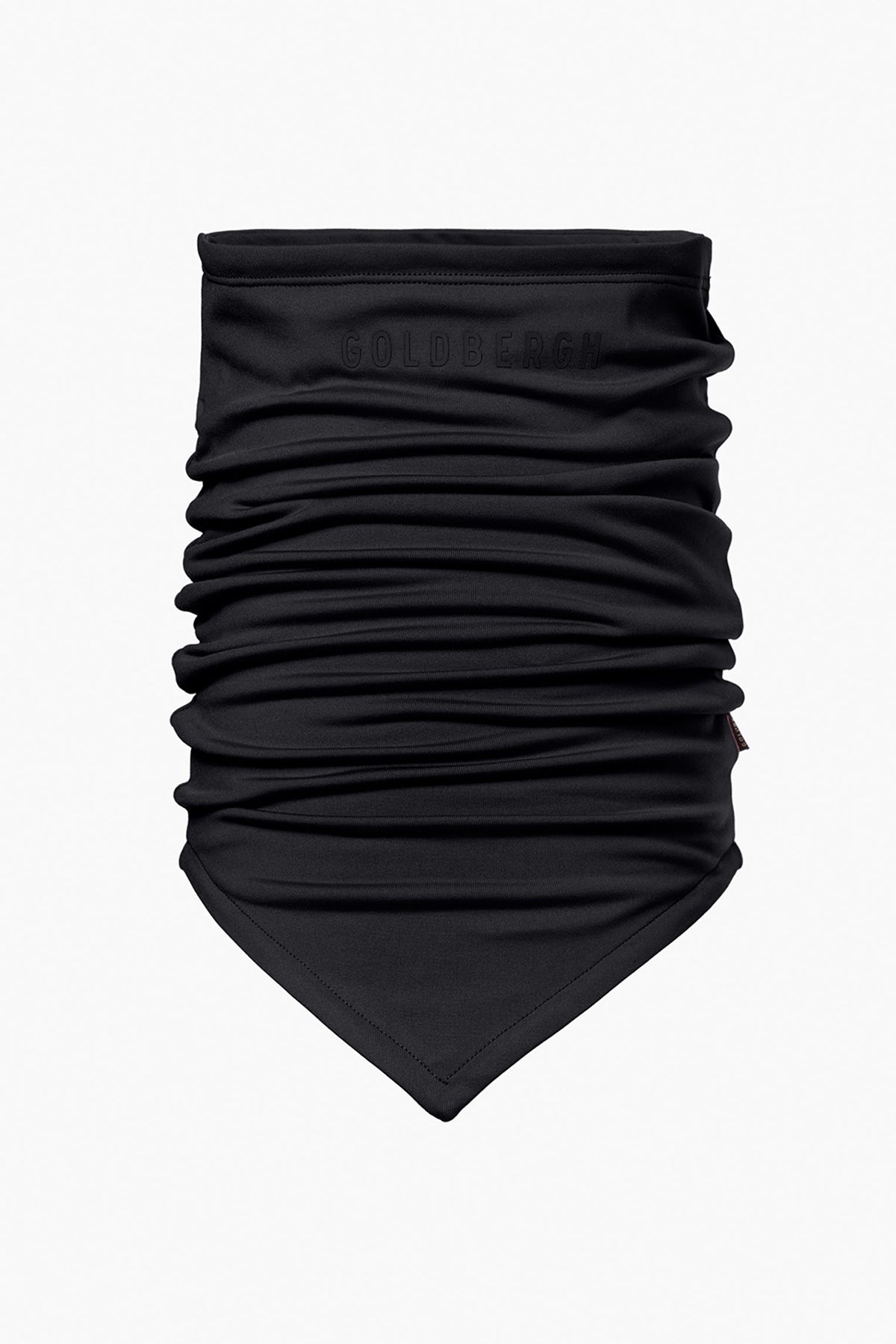Yoko Neckwarmer W