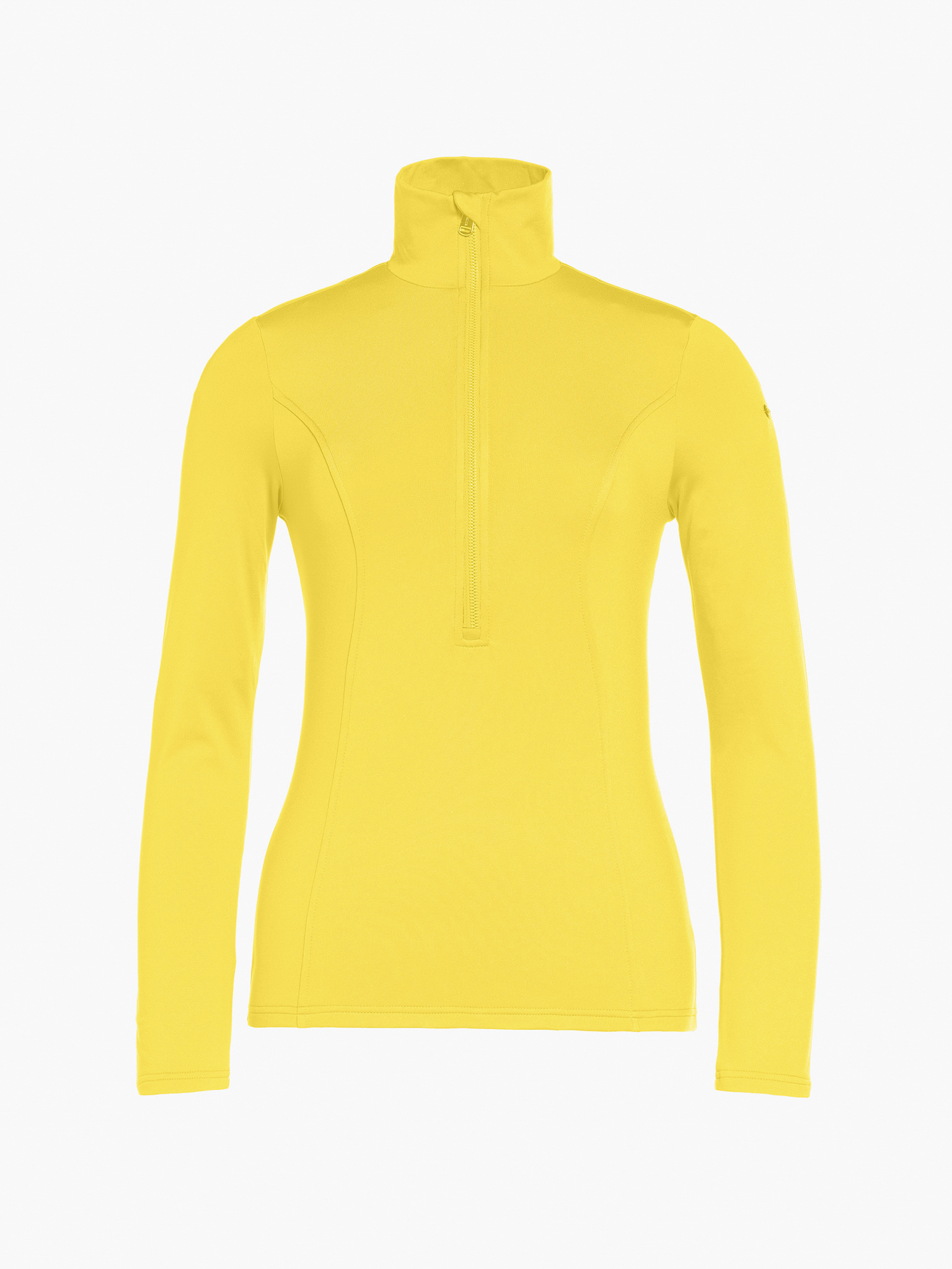 Serena Ski Pully W