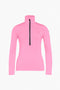 Serena Ski Pully Wmn