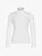 Diane Ski Pully W