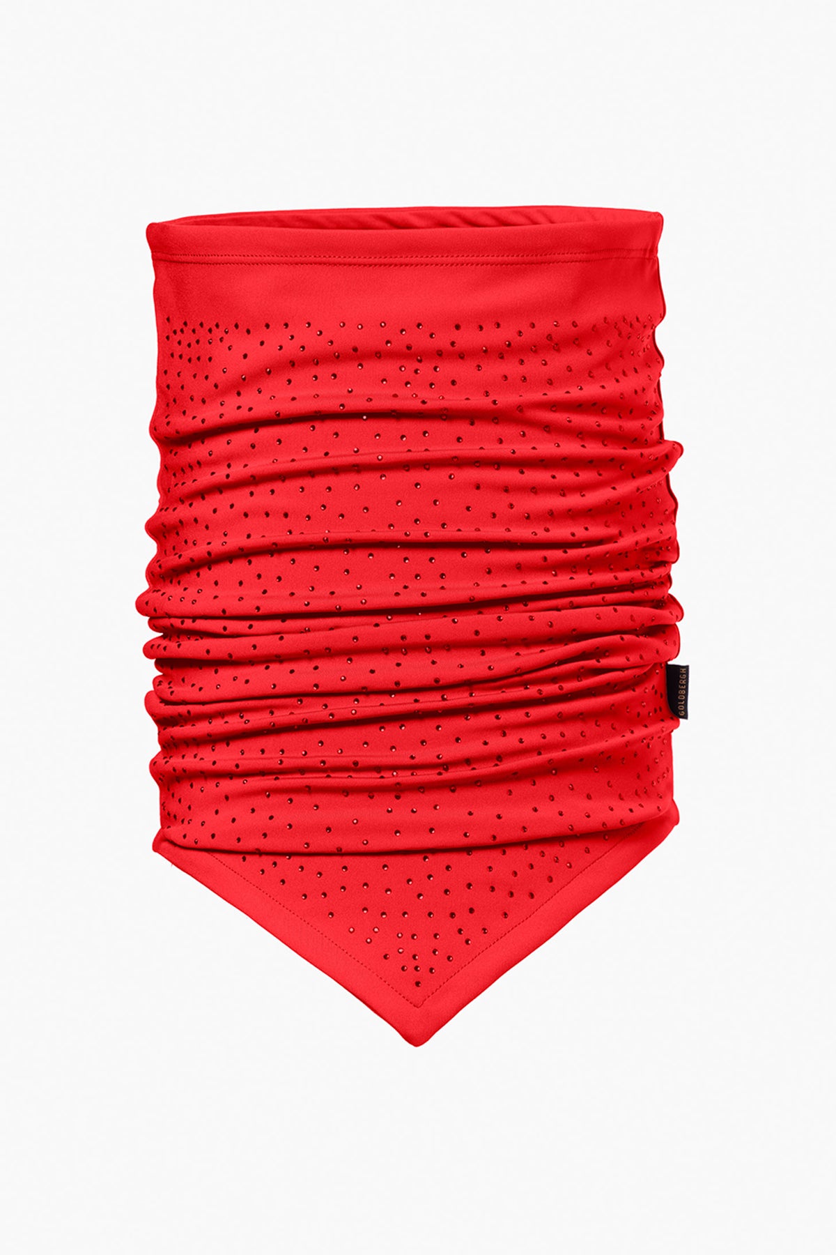 Gaia Neckwarmer W
