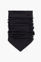 Kira Neckwarmer Wmn