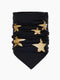 Starlight Neckwarmer W