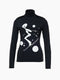Fatale Long Sleeve Tee W