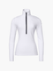 Icon Ski Pully W