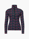 Cuori Ski Pully W