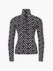 Cuori Ski Pully W
