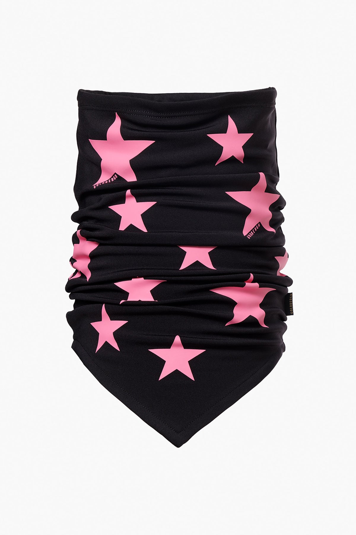 Anzu Neckwarmer W