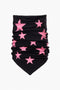 Anzu Neckwarmer W