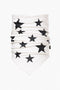 Anzu Neckwarmer W