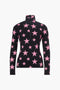 Hikari Ski Pully Wmn