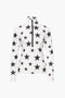 Hikari Ski Pully Wmn