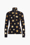 Hikari Ski Pully Wmn