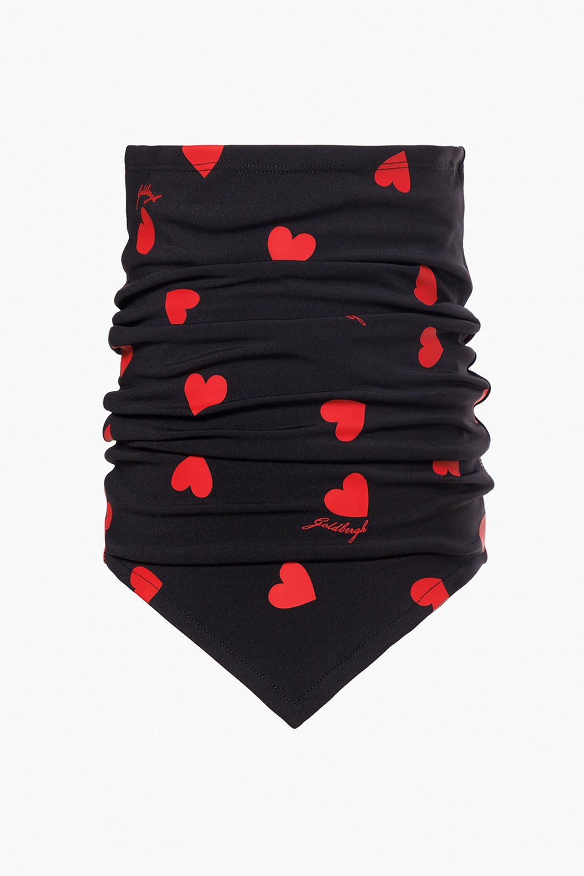 Kouki Neckwarmer W
