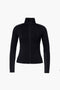 Noella Zip Jacket Wmn